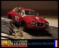 182 Lancia Flavia speciale - AlvinModels 1.43 (33)